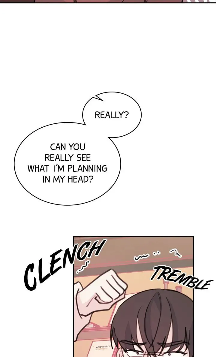 Read Today with You chapter 34 image 21 on Lezhin