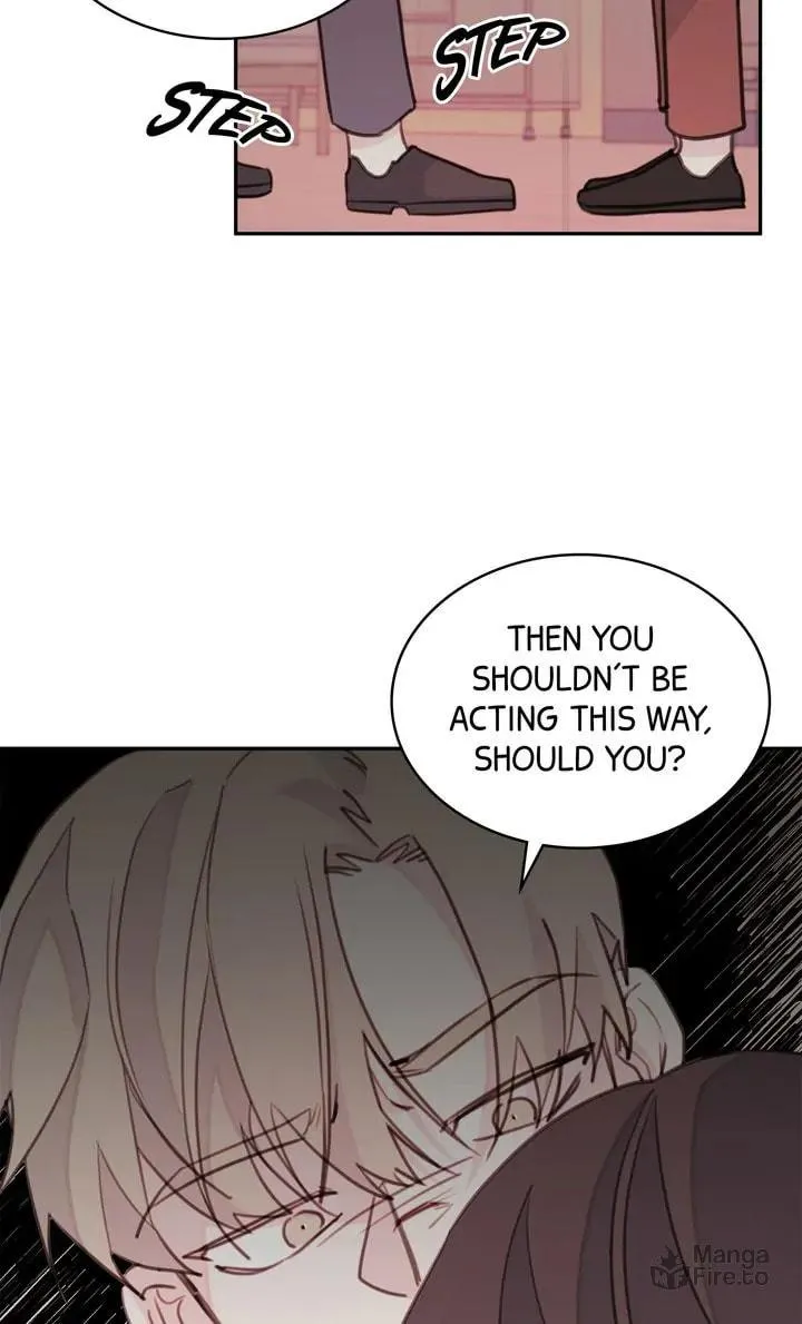 Read Today with You chapter 34 image 23 on Lezhin