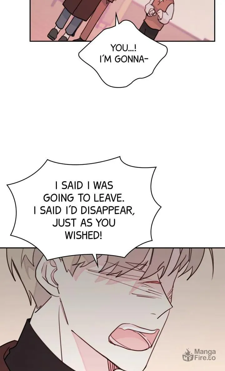 Read Today with You chapter 34 image 26 on Lezhin