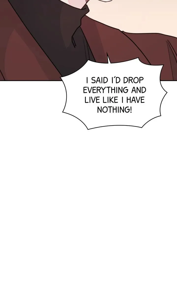 Read Today with You chapter 34 image 27 on Lezhin