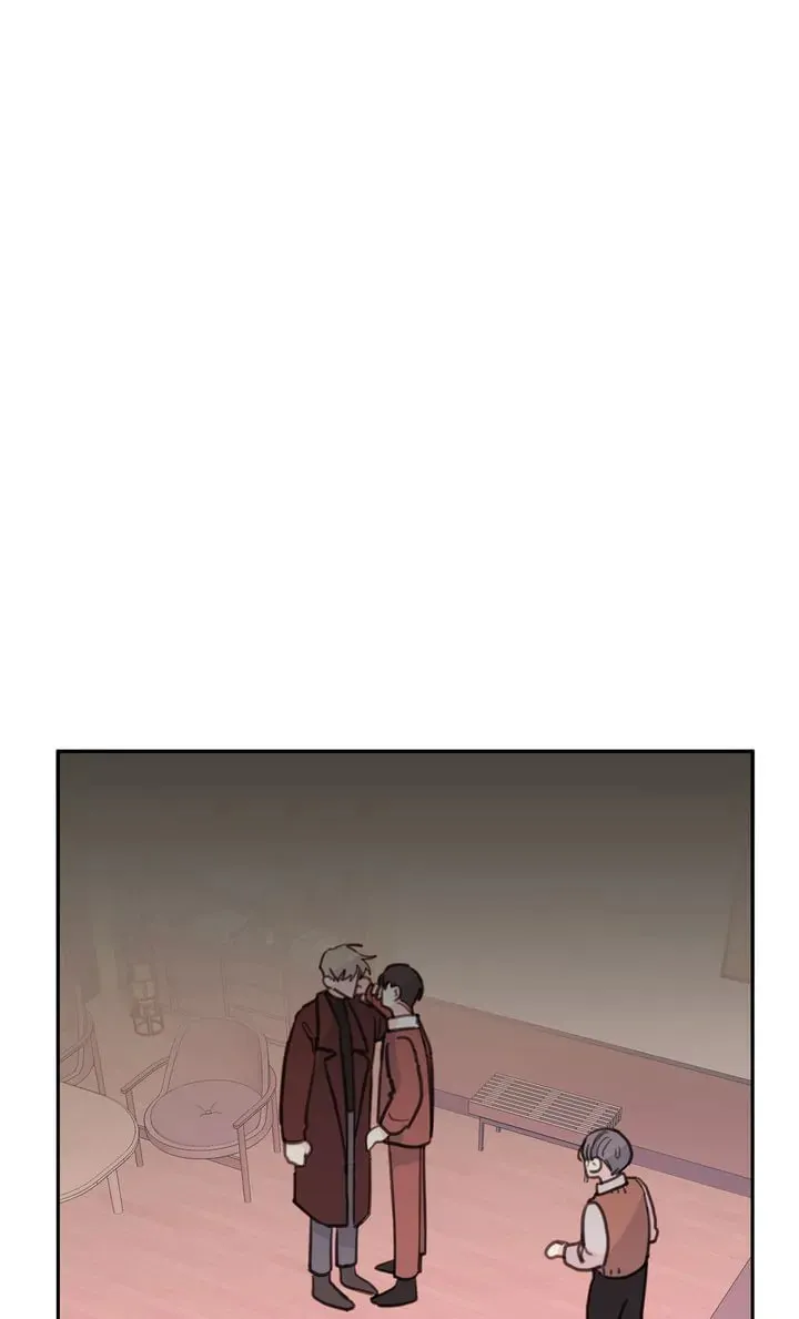 Read Today with You chapter 34 image 28 on Lezhin
