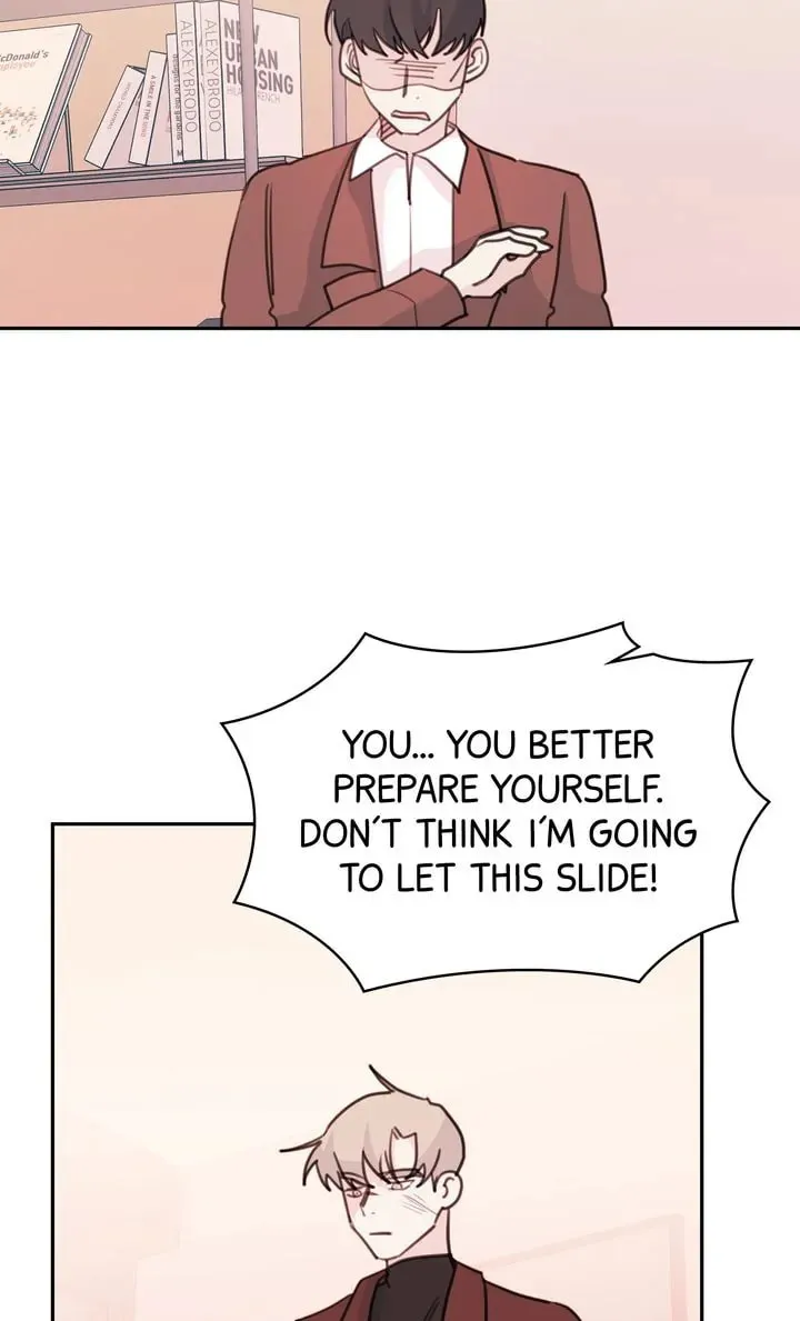 Read Today with You chapter 34 image 31 on Lezhin