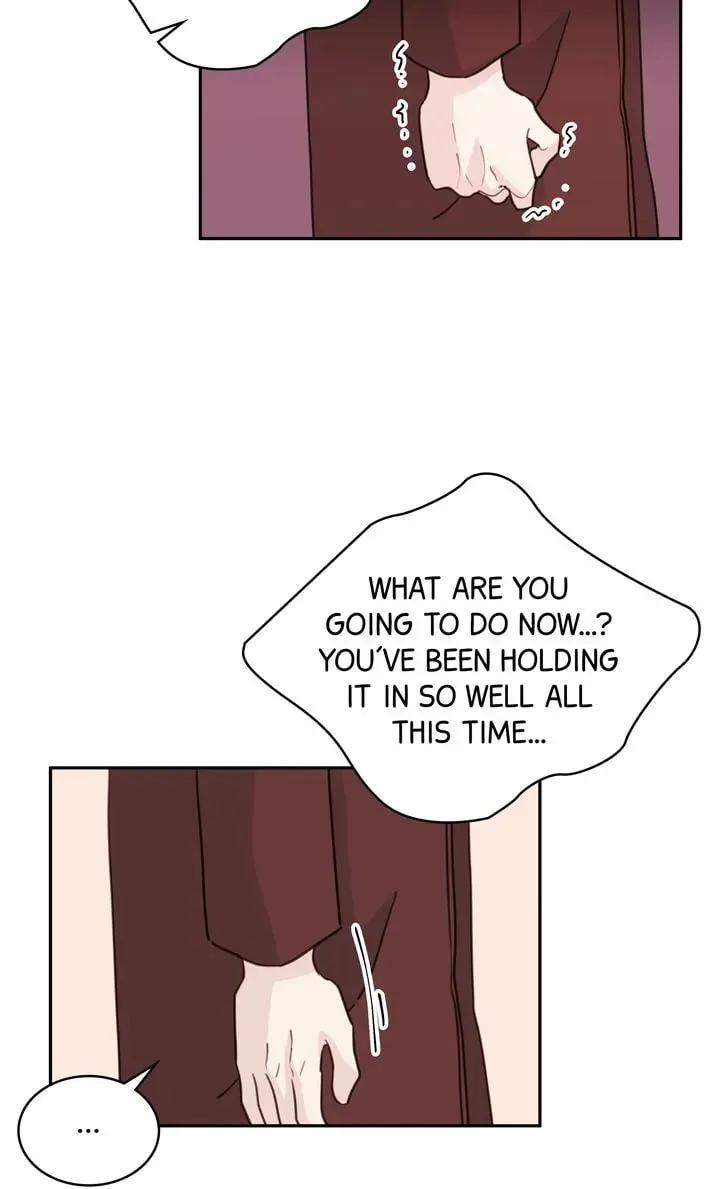 Read Today with You chapter 34 image 33 on Lezhin