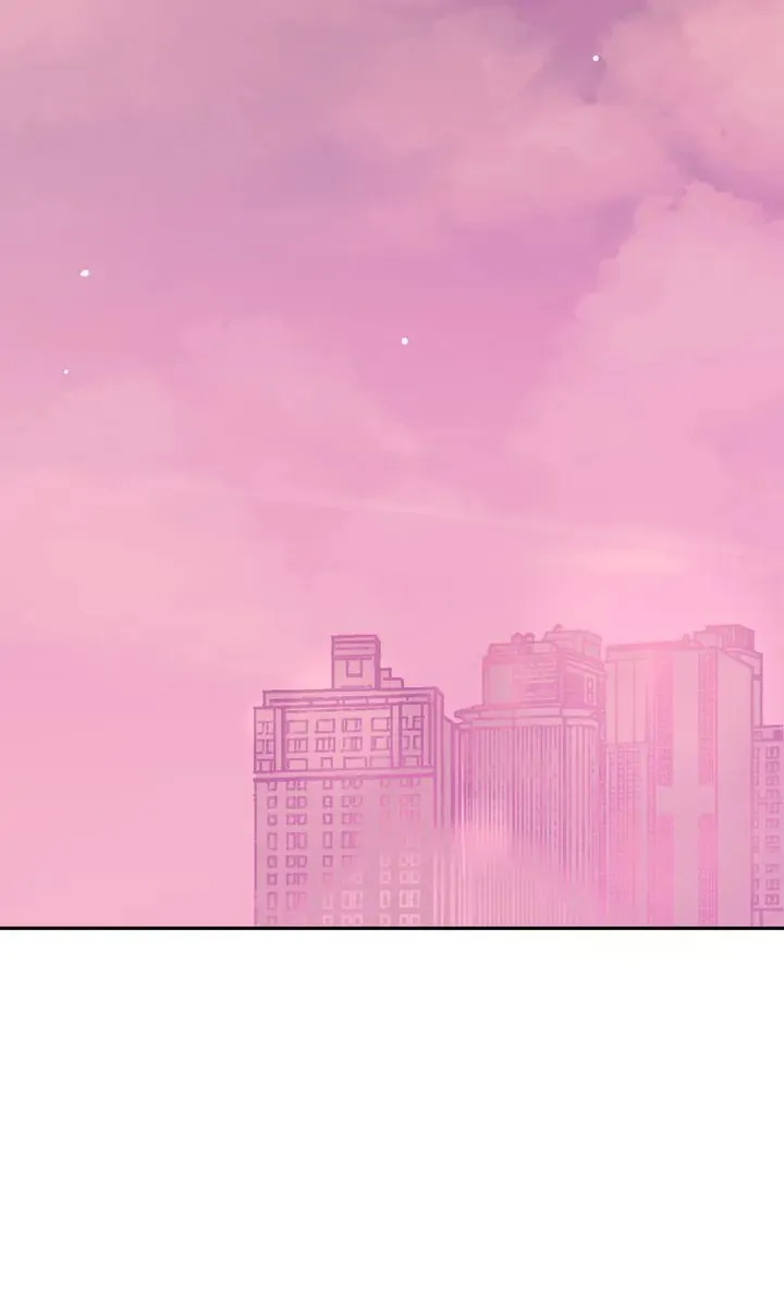 Read Today with You chapter 34 image 36 on Lezhin