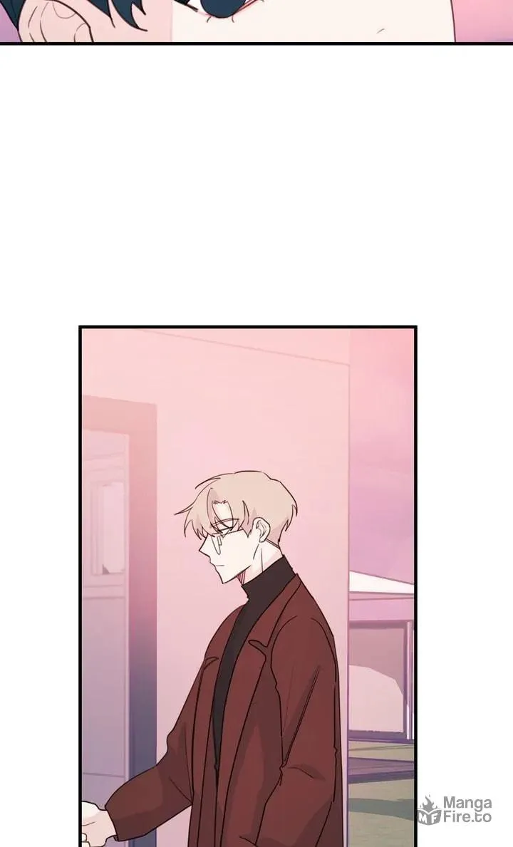 Read Today with You chapter 34 image 4 on Lezhin