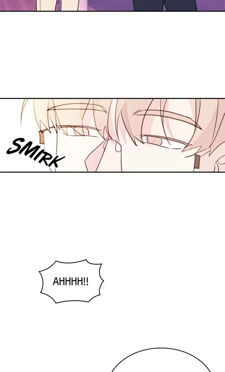 Read Today with You chapter 34 image 42 on Lezhin