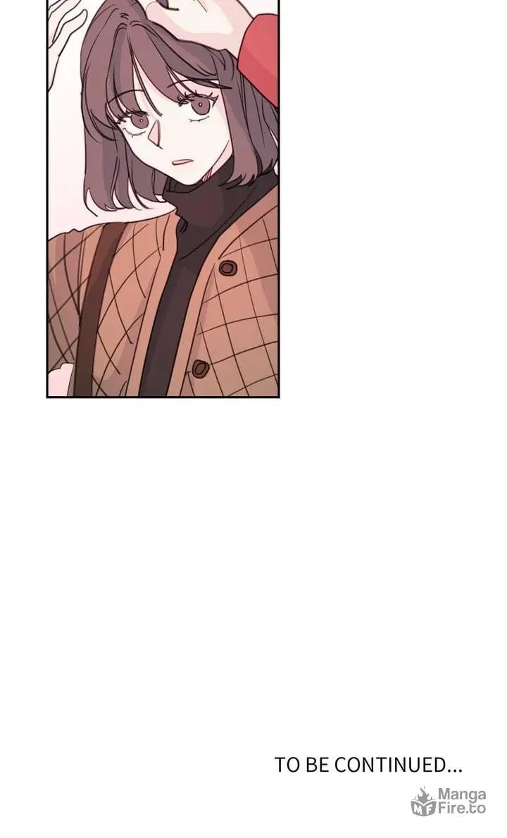 Read Today with You chapter 34 image 54 on Lezhin