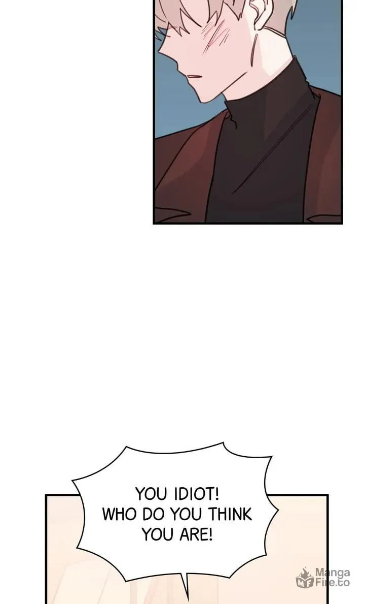 Read Today with You chapter 34 image 8 on Lezhin