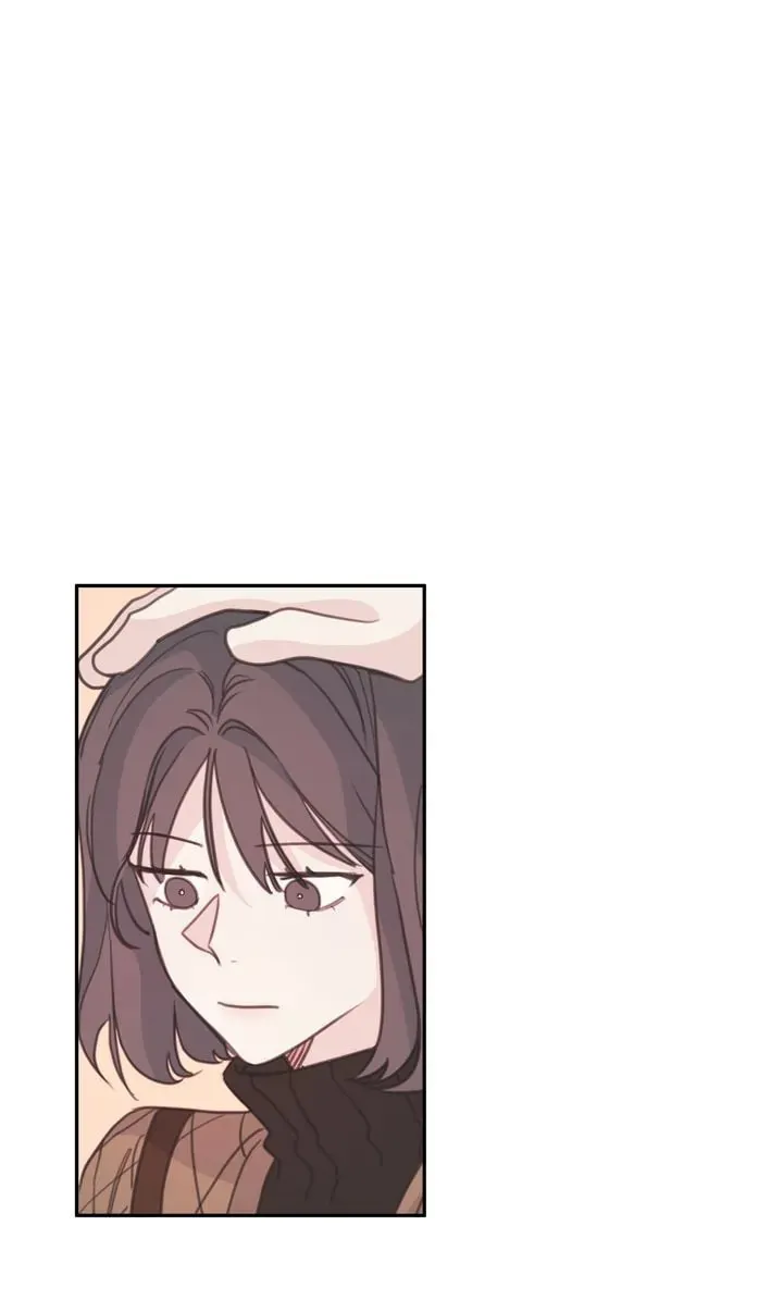 Read Today with You chapter 35 image 0 on Lezhin