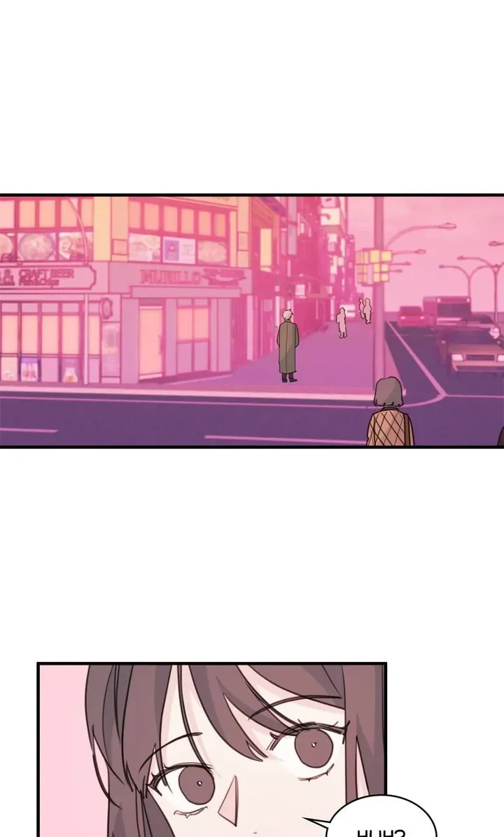 Read Today with You chapter 35 image 12 on Lezhin