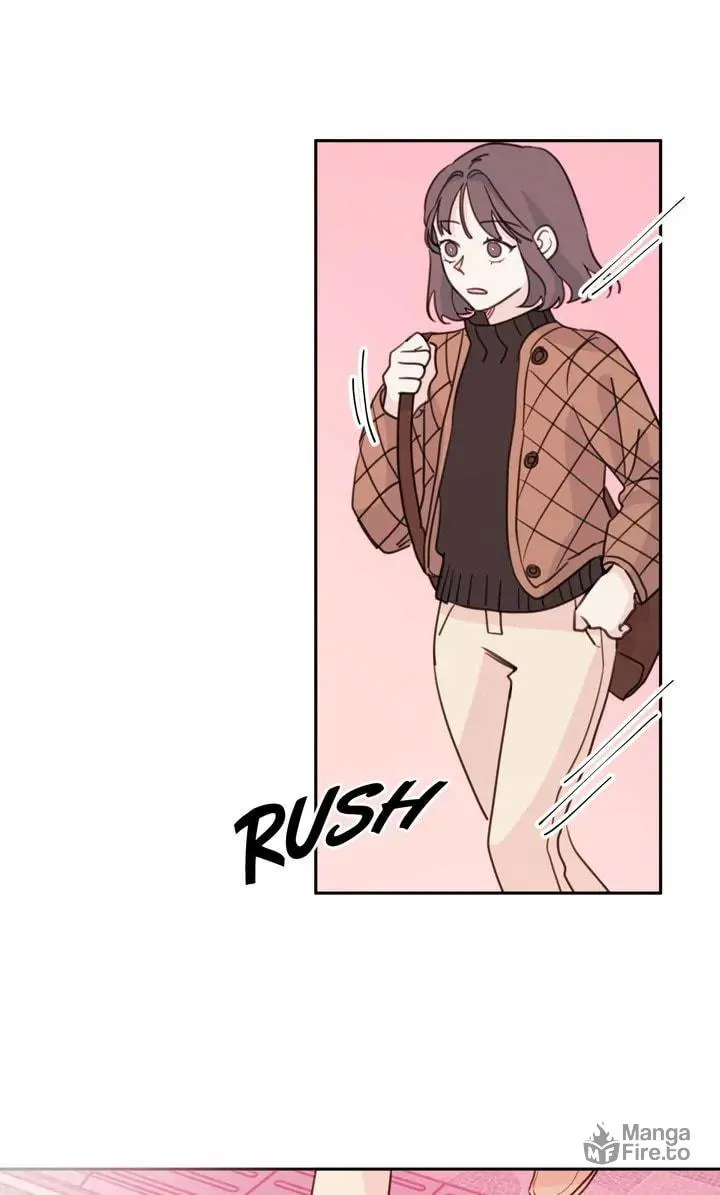 Read Today with You chapter 35 image 14 on Lezhin