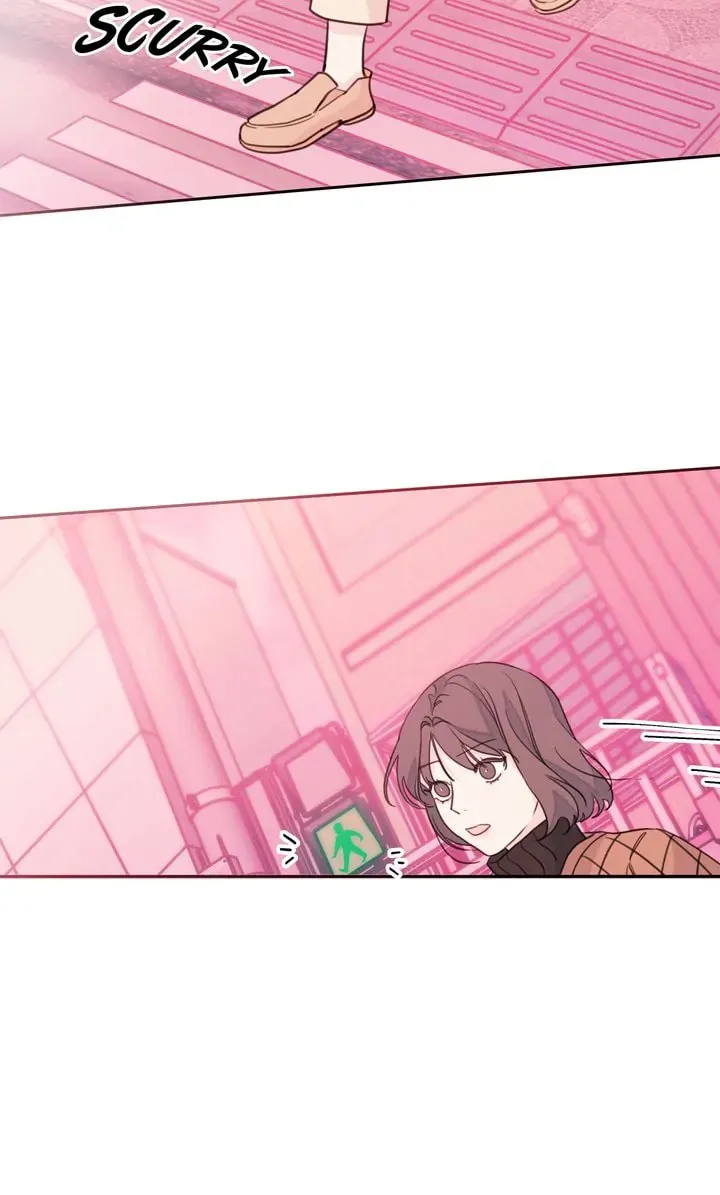 Read Today with You chapter 35 image 15 on Lezhin
