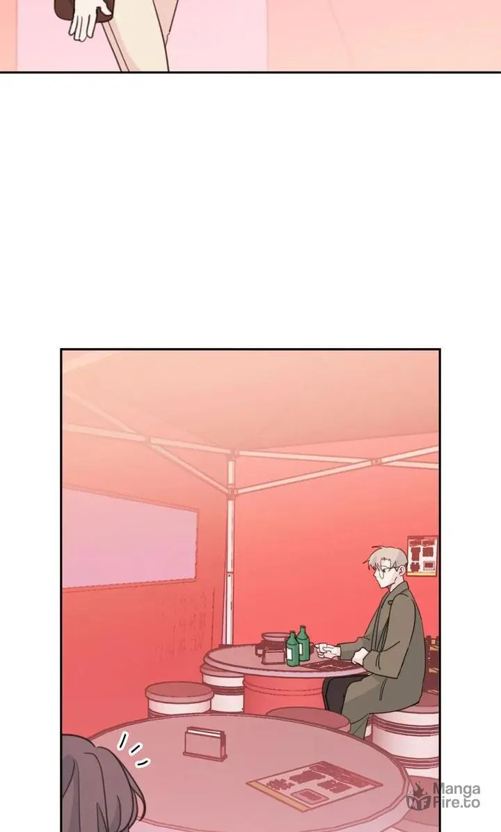 Read Today with You chapter 35 image 19 on Lezhin
