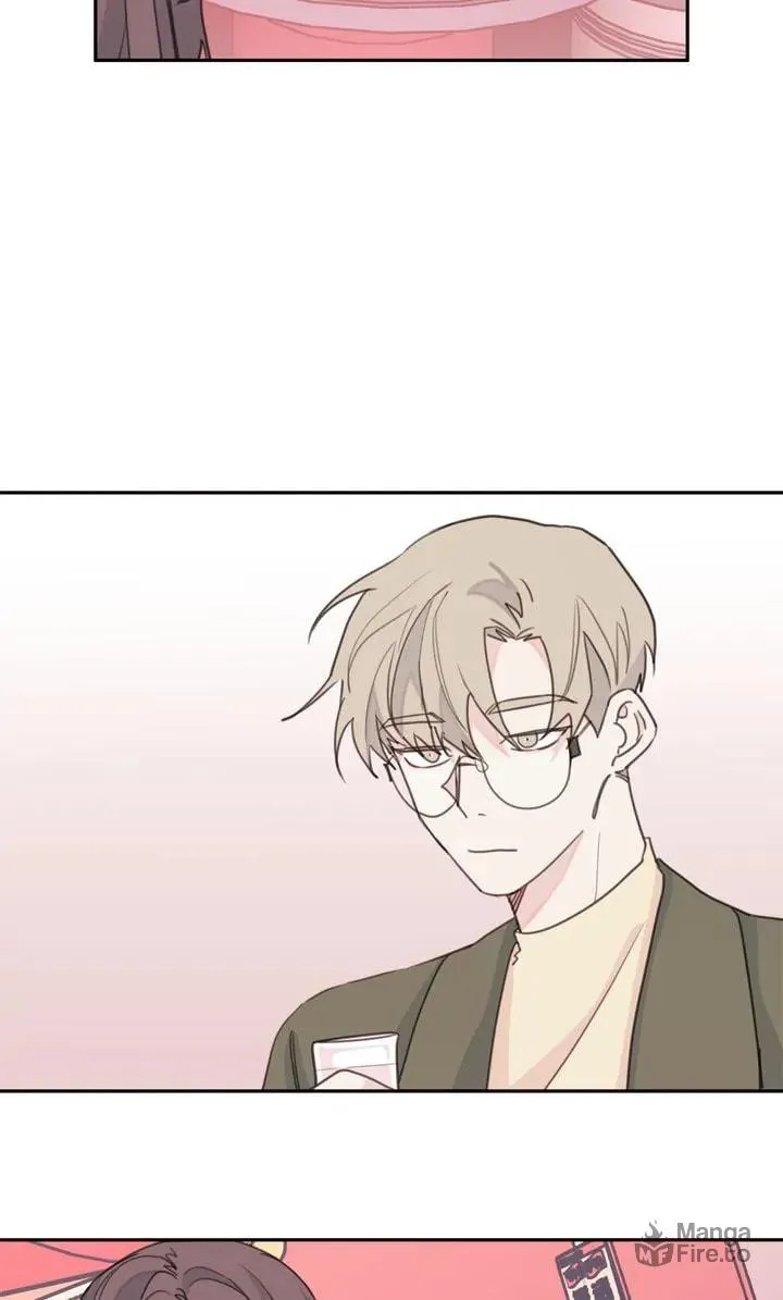 Read Today with You chapter 35 image 20 on Lezhin