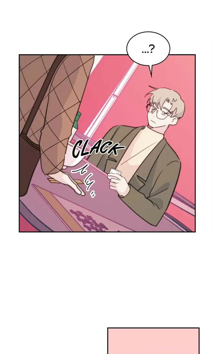 Read Today with You chapter 35 image 28 on Lezhin