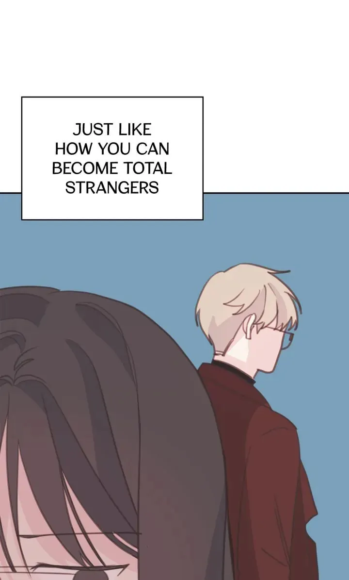 Read Today with You chapter 35 image 3 on Lezhin