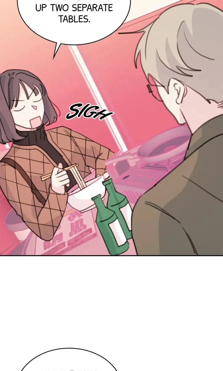 Read Today with You chapter 35 image 30 on Lezhin