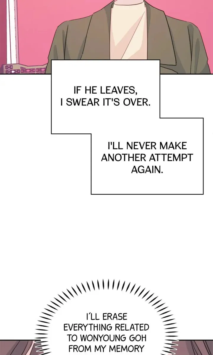 Read Today with You chapter 35 image 33 on Lezhin