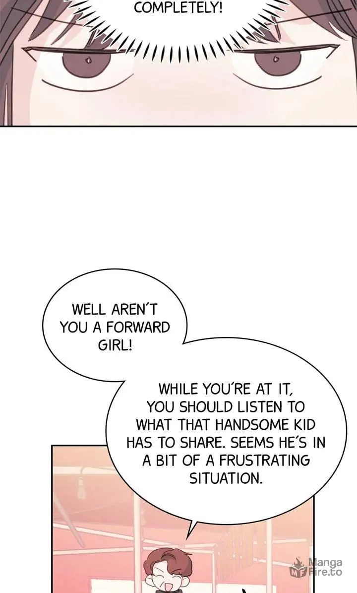 Read Today with You chapter 35 image 34 on Lezhin