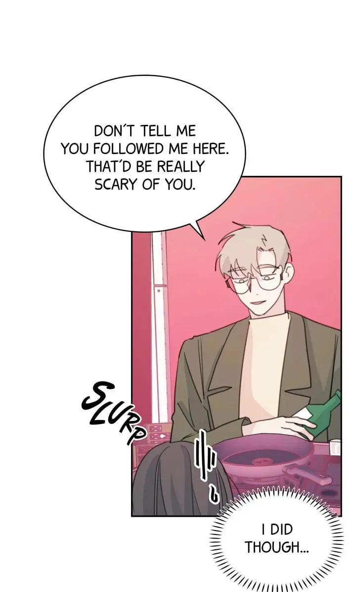 Read Today with You chapter 35 image 37 on Lezhin