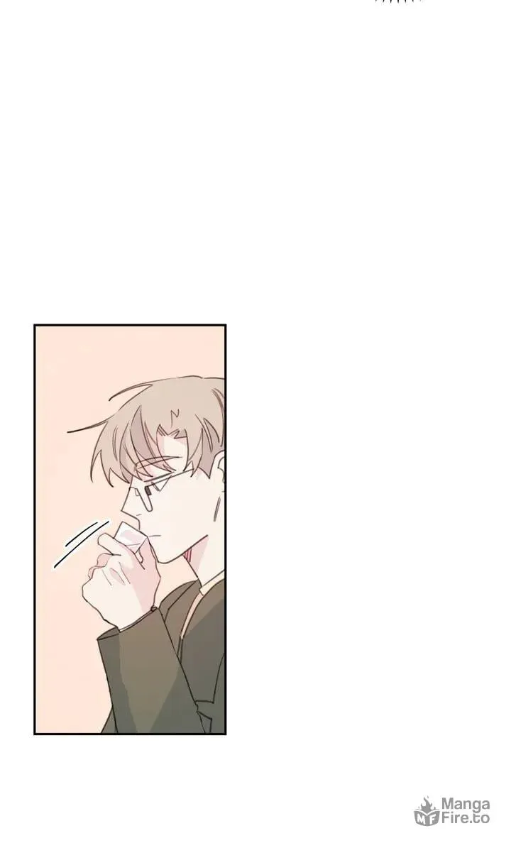 Read Today with You chapter 35 image 38 on Lezhin