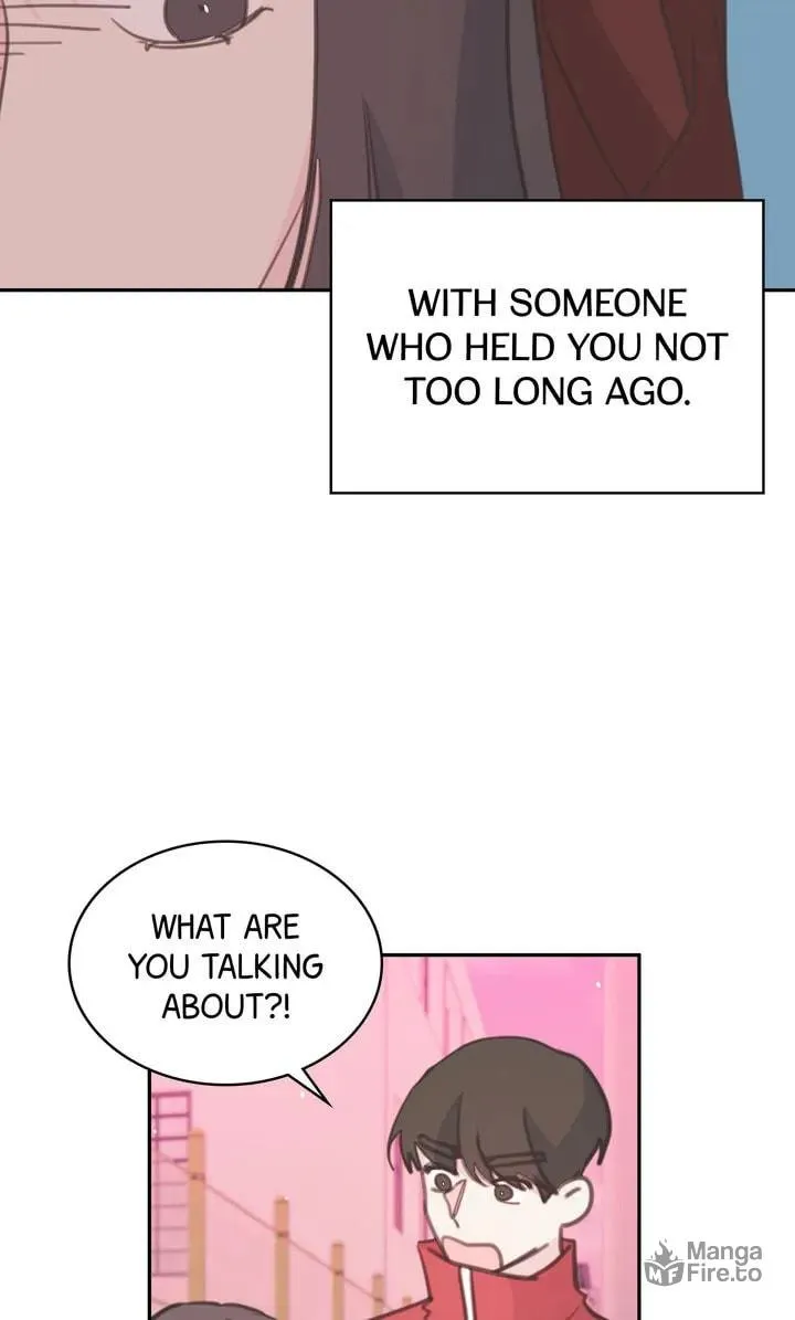 Read Today with You chapter 35 image 4 on Lezhin