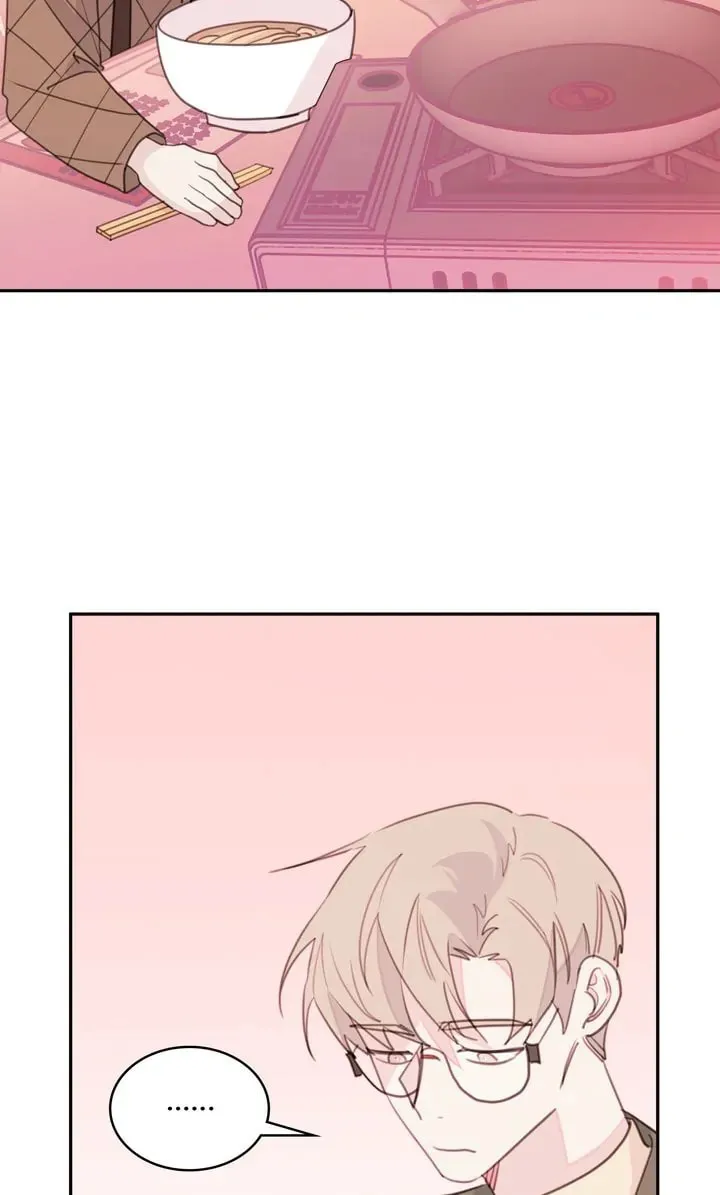 Read Today with You chapter 35 image 40 on Lezhin