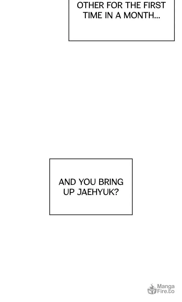 Read Today with You chapter 35 image 44 on Lezhin