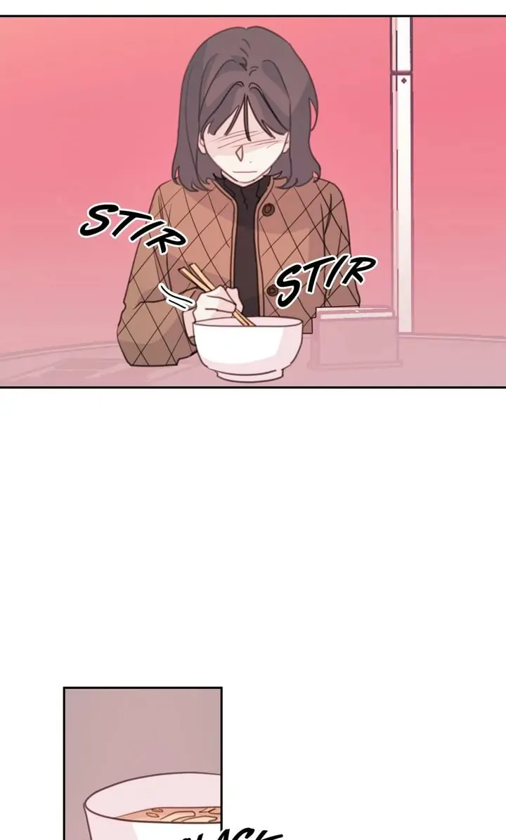 Read Today with You chapter 35 image 45 on Lezhin