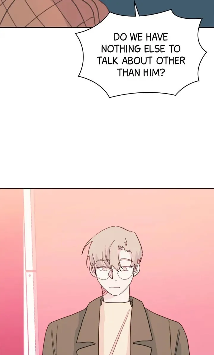 Read Today with You chapter 35 image 48 on Lezhin