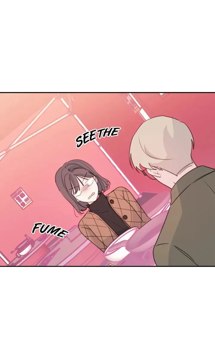 Read Today with You chapter 36 image 0 on Lezhin
