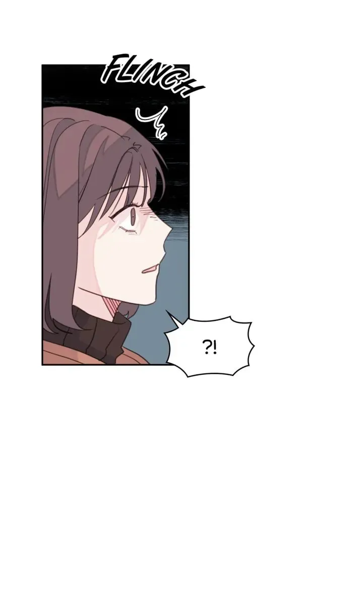 Read Today with You chapter 36 image 10 on Lezhin