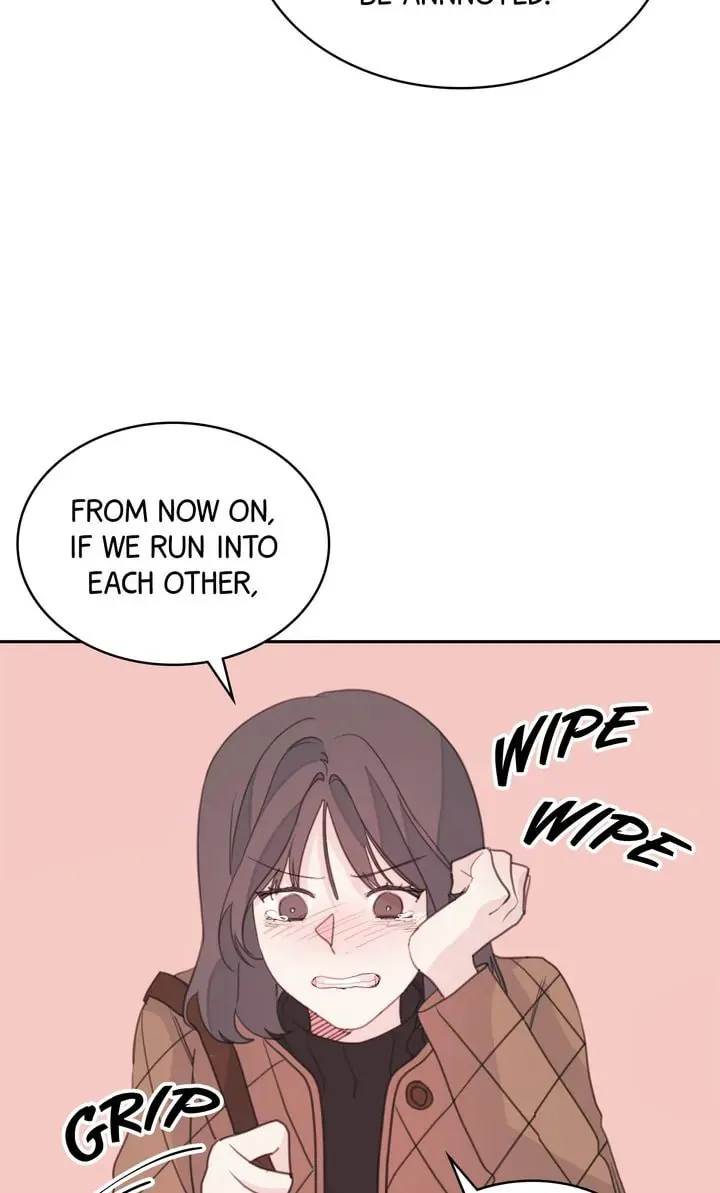 Read Today with You chapter 36 image 16 on Lezhin