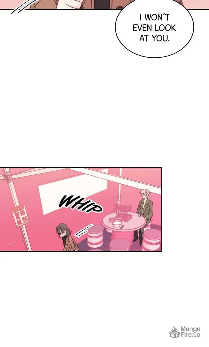 Read Today with You chapter 36 image 17 on Lezhin