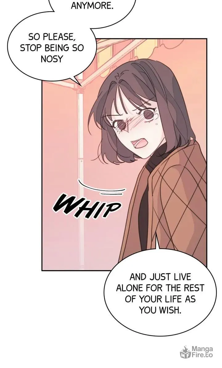 Read Today with You chapter 36 image 19 on Lezhin