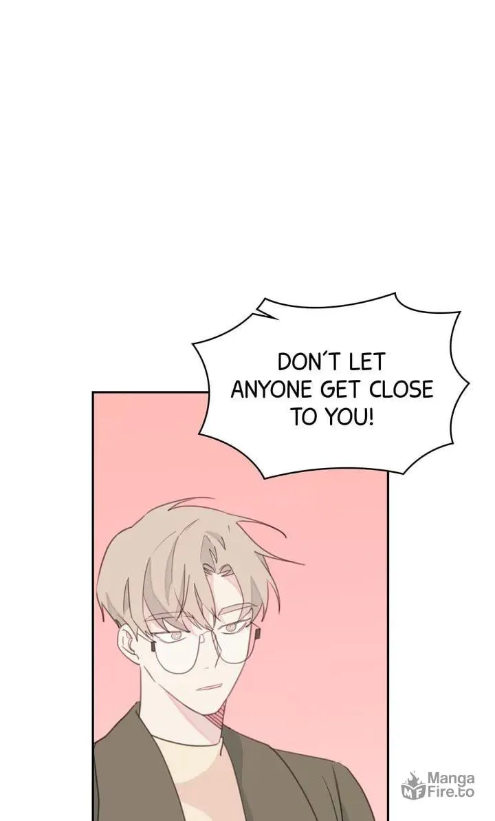 Read Today with You chapter 36 image 20 on Lezhin