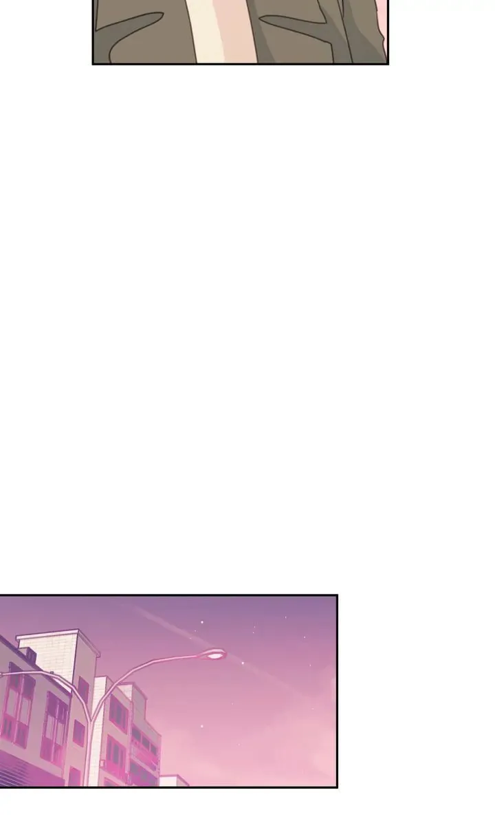 Read Today with You chapter 36 image 21 on Lezhin