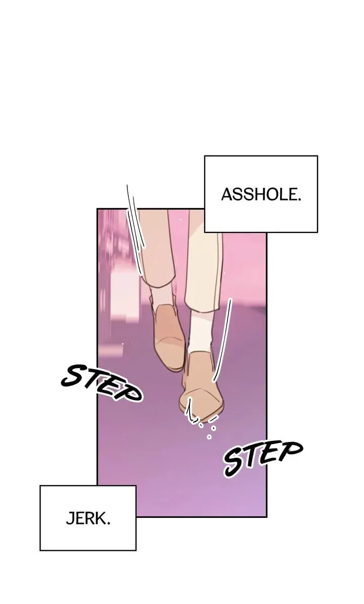 Read Today with You chapter 36 image 22 on Lezhin