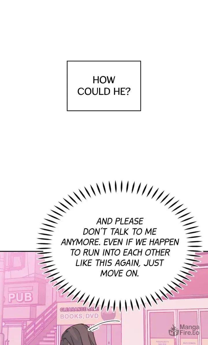 Read Today with You chapter 36 image 23 on Lezhin