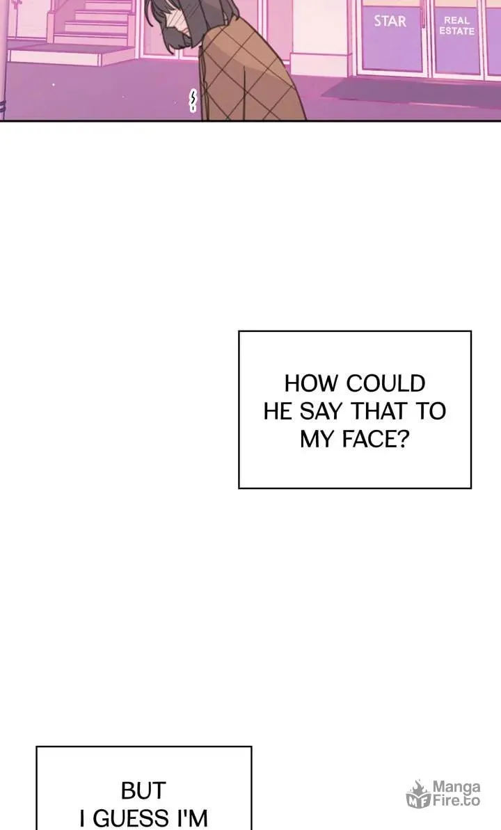 Read Today with You chapter 36 image 24 on Lezhin