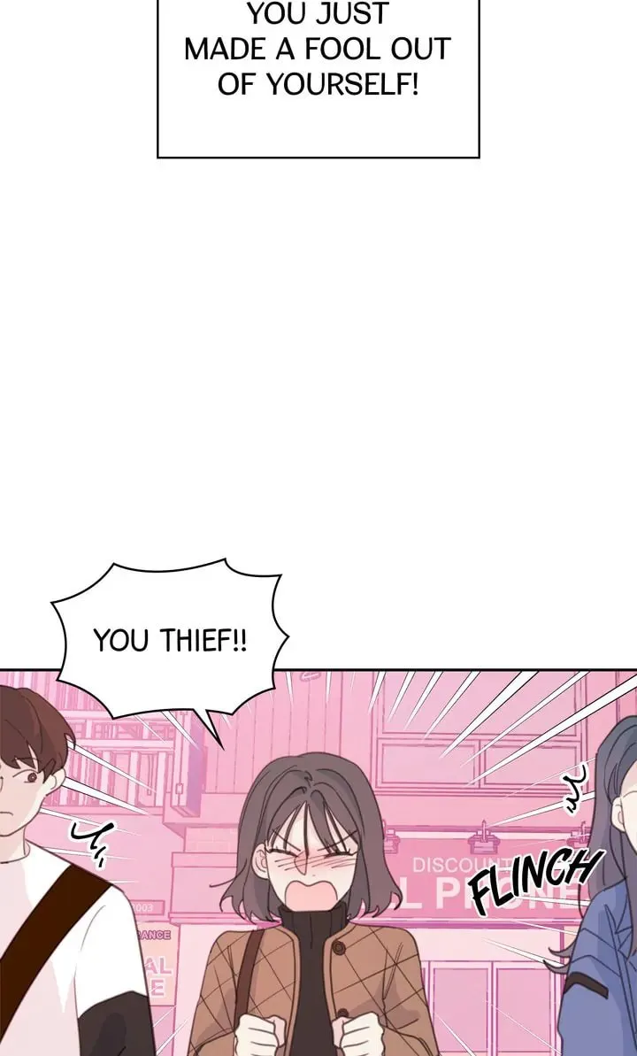 Read Today with You chapter 36 image 27 on Lezhin
