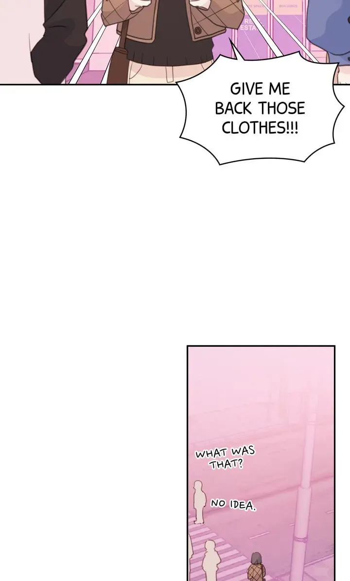 Read Today with You chapter 36 image 28 on Lezhin