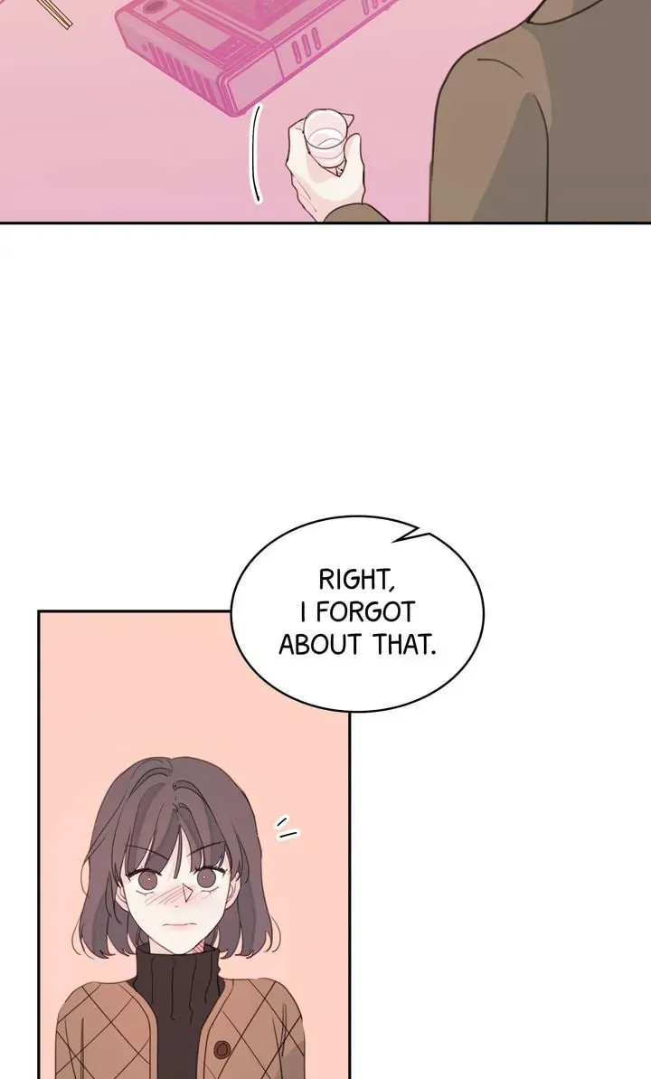 Read Today with You chapter 36 image 3 on Lezhin
