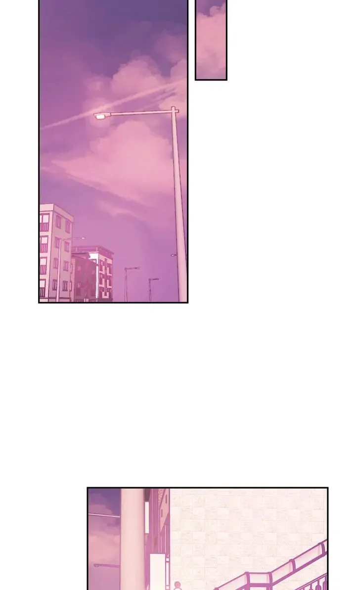 Read Today with You chapter 36 image 30 on Lezhin