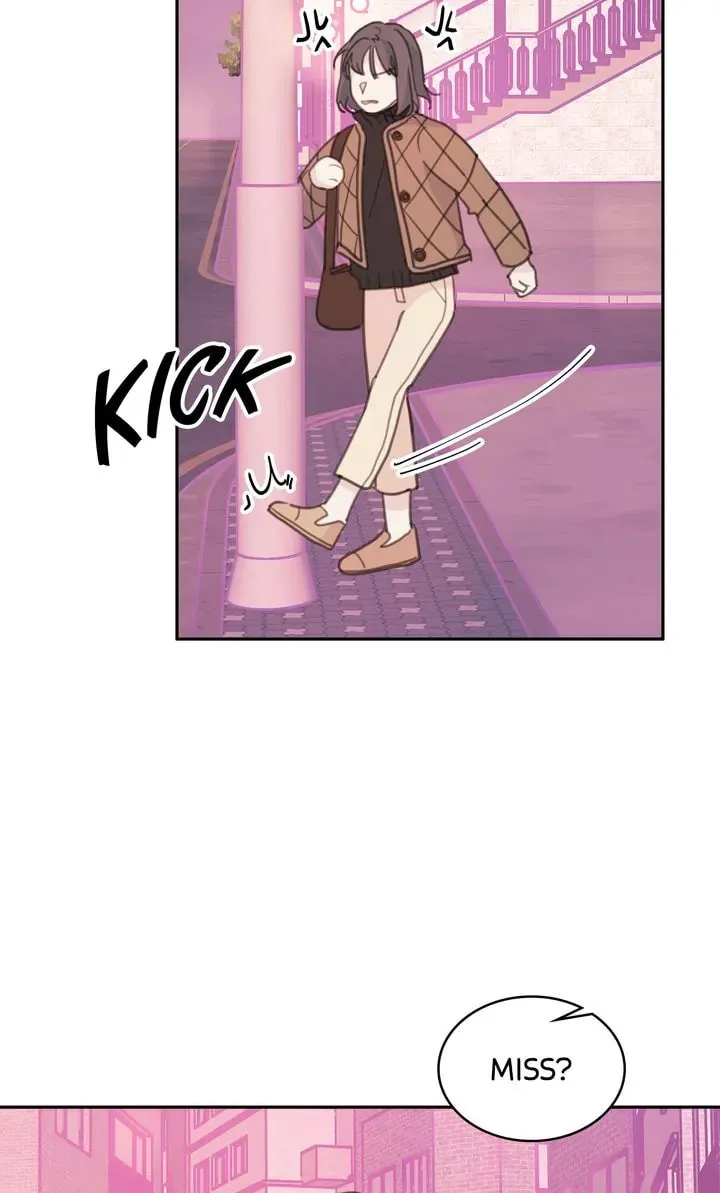 Read Today with You chapter 36 image 31 on Lezhin
