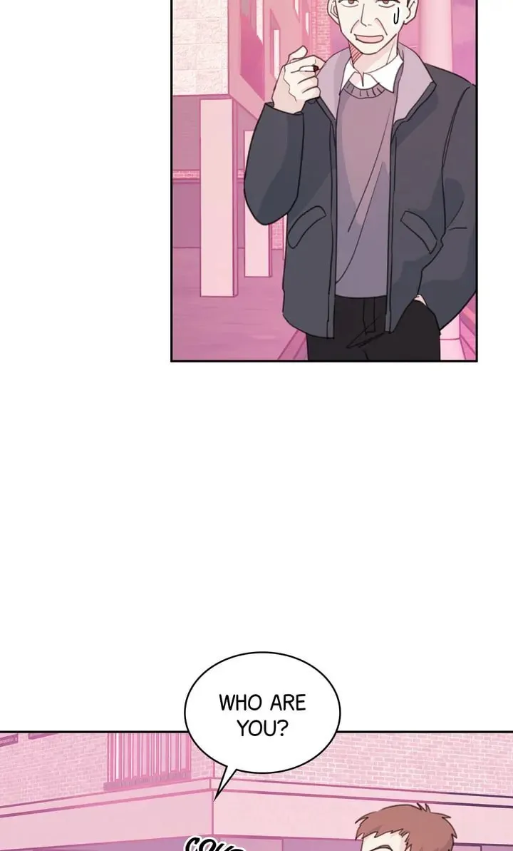 Read Today with You chapter 36 image 33 on Lezhin