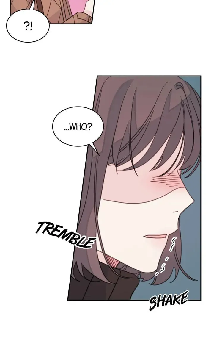 Read Today with You chapter 36 image 36 on Lezhin