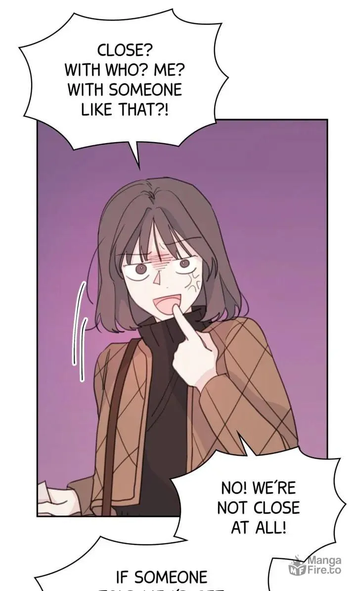 Read Today with You chapter 36 image 38 on Lezhin