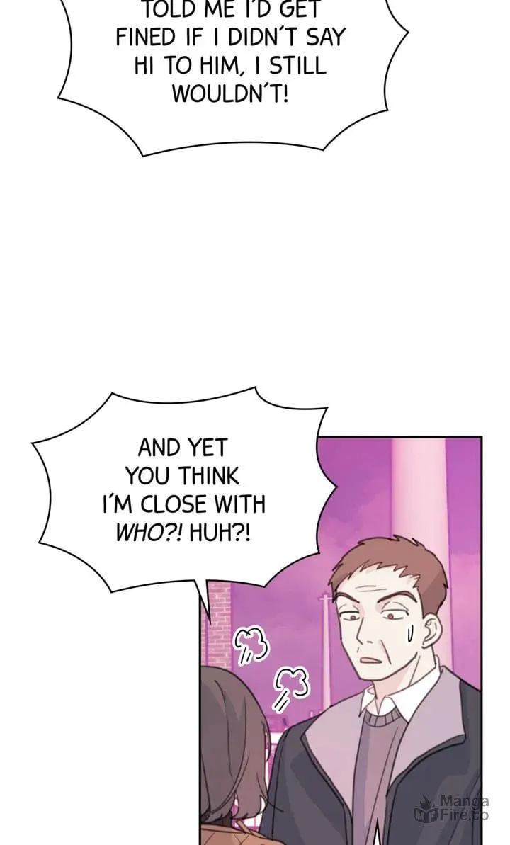 Read Today with You chapter 36 image 39 on Lezhin