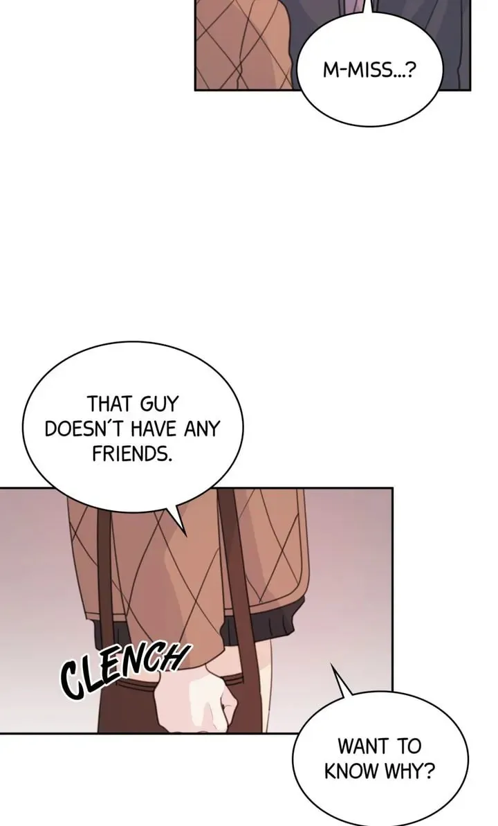 Read Today with You chapter 36 image 40 on Lezhin